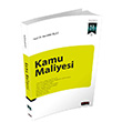 2022 Kamu Maliyesi Sava� Yay�nevi