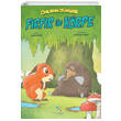 F�rf�r ile K�rpe 5 Y�ld�z Yay�nlar�