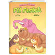 Fil F�st�k 5 Y�ld�z Yay�nlar�