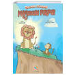Maymun P�rp�r 5 Y�ld�z Yay�nlar�