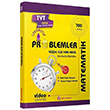 TYT Problemler Soru Bankas� Veri Yay�nlar�