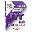 TYT Tarih Soru Bankas� Celal Ayd�n Yay�nlar�