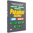 T�m S�navlar ��in Paragraf Soru Bankas� ��z�ml� Monopol Yay�nlar�
