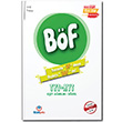 TYT AYT E�it A��rl�k S�zel B�F 1.D�nem Tekrar Kitab� Bilimyolu Yay�nlar�