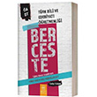 �ABT Berceste T�rk Dili ve Edebiyat� ��retmenli�i Alan E�itimi Konu Anlat�ml� Birdem Yay�nc�l�k