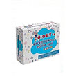 2. s�n�f Roboset Beceri Temelli E�itim Seti Bilgiseli Yay�nlar�