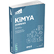 AYT Best Kimya Soru Bankas� �nl� yay�nlar