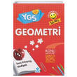 YGS Geometri Konu Anlat�ml� �rnek Soru ��z�ml� �rnek Akademi Yay�nlar�