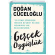 Ger�ek �zg�rl�k Kronik Kitap