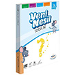 3.S�n�f Yeni Nesil Sorular Kitab� ��retmen Evde Yay�nlar�