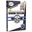 Askeri S�nav Hava Kuvvetleri Astsubay �st Karargah Hizmetleri E�itimi S�nav� Deneme Testleri Askeri S�nav Kitaplar�