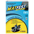TYT Matfest Temel Seviye Armada Yay�nlar�