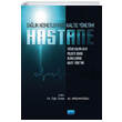 Sa�l�k Hizmetlerinde Kalite Y�netimi: Yo�un Bak�mlar ve Palyatif Bak�m Kliniklerinde Kalite Y�netimi Akademik Yay�nc�l�k