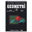�niversiteye Haz�rl�k Geometri Seti 7 T�may Yay�nlar�