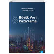 B�y�k Veri Pazarlama Dora Yay�nc�l�k