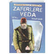 Zaferlere Veda Nesil �ocuk Yay�nlar�