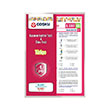 8.S�n�f K.K Testi ve �dev Testi T�rk�e  Co�ku Yay�nlar�