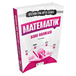 KPSS Matematik Kozmik Oda Soru Bankas� PDF ��z�ml� Akademi Denizi
