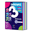 3. S�n�f �nite De�erlendirme Testleri 5 Y�ld�z Yay�nlar�