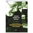 �slami Tebli�in Medine D�nemi ve Cihad �hsan S�reyya S�rma Beyan Yay�nlar�