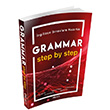 Grammar Step By Step Dilko Yay�nc�l�k