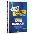 ��renme Psikolojisi 140 ��z�ml� E�itim Bilimleri Soru Bankas� Dizgi Kitap
