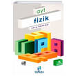 AYT Fizik Soru Bankas� Supara Yay�nlar�