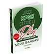 KPSS Vatanda�l�k �ifreli Detay Tamam� ��z�ml� Soru Bankas� Tercih Akademi Yay�nlar�