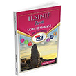 11.S�n�f Tarih Soru Bankas� Efsane Yay�nlar�