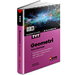 TYT Geometri Soru Bankas� Ayd�n Yay�nlar�