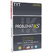TYT Problematiks Tongu� Akademi