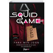 Squid Game Flipper Yay�nlar�