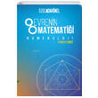 Evrenin Matemati�i Numeroloji Ajandas� �ndigo Kitap