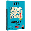TYT Matematik �ampiyon Soru Bankas� Yarg� Yay�nlar�