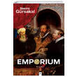 2022 Emporium Dora Yay�nc�l�k