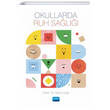 Okullarda Ruh Sa�l��� Nobel Yay�nevi