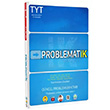 TYT Problematik Tongu� Akademi