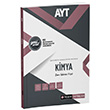 AYT Kimya Ders ��leme F�y� Pegem Akademi