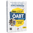 2022 �ABT Sosyal Bilgiler Sosyalpedia Yan Bran�lar ve Alan E�itimi Konu �zetli Soru Bankas� 4.Bask� Bask� Dizgi Kitap