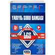 8. S�n�f LGS Fasik�l Yar�y�l Soru Bankas� Yeni Tarz Yay�nlar�