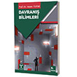 Davran�� Bilimleri Umuttepe Yay�nlar�