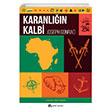 Karanl���n Kalbi Sander Yay�nlar�