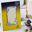 Resim Post it