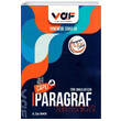 TYT AYT Paragraf Soru Bankas� Vaf Yay�nlar�
