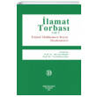 �lamat Torbas� Cilt 2 Filiz Kitabevi