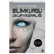 Bilimkurgu Okuryazarl��� Z�mr�t B�y�kl�o�lu Destek Yay�nlar�