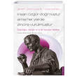 Jean Jacques Rousseau �nsan �zg�r Do�mu�tur Ama Her Yerde Zincire Vurulmu�tur Destek Yay�nlar�