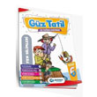 6. S�n�f Fen Bilimleri G�z Tatil Kitab� Gezegen Yay�nc�l�k