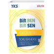 TYT AYT Geometri Soru Bankas� K�lt�r Yay�nc�l�k
