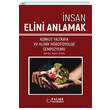 �nsan Elini Anlamak Palme Akademi